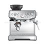 Máy pha cafe Breville 870