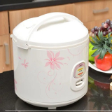 Nồi cơm điện Kim Cương 1.8l có tốt không? Nên mua sản phẩm ở đâu?