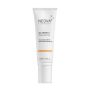 Yêu ThíchKem Chống Nắng Neova Silc Sheer 2.0 Photo Finish Tint Spf40
