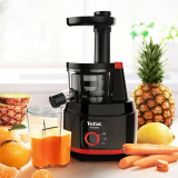 Top 5 máy ép chậm Tefal tuyệt đối không thể bỏ qua!