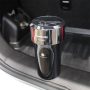 Lọc không khí ô tô Panasonic GIÁ TỐT - CHÍNH HÃNG