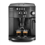 Top 6 máy pha cà phê Delonghi chất lượng mà bạn có thể lựa chọn