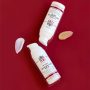 [KHÔNG MÀU - DATE 2025] Kem Chống Nắng Elta MD UV Clear Broad-Spectrum SPF 46 Eltamd