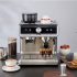 Top 6 máy pha cà phê Delonghi chất lượng mà bạn có thể lựa chọn