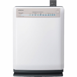 Top 8 máy lọc không khí Hitachi – bảo vệ sức khỏe gia đình bạn!