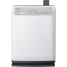 Top 8 máy lọc không khí Hitachi – bảo vệ sức khỏe gia đình bạn!