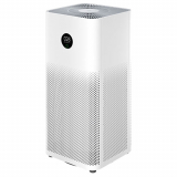 Máy lọc không khí Xiaomi Mi Air Purifier 2H – Nâng cao chất lượng không gian sống