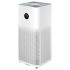 Máy lọc không khí Airocide APS200 PM2.5 có điều gì đặc biệt?