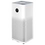 Máy lọc không khí Xiaomi Mi Air Purifier 2H