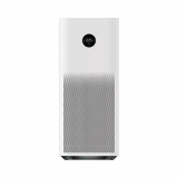 Máy lọc không khí Xiaomi Mi Air Purifier Pro có thật sự đáng để đầu tư?