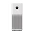 Máy lọc không khí Xiaomi Mi Air Purifier 3H – Lựa chọn số 1 cho gia đình Việt
