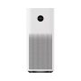 Máy lọc không khí Xiaomi Mi Air Purifier Pro [chính hãng]
