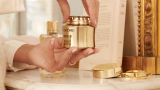 Kem dưỡng da Lancome có tốt không? TOP 7+ sản phẩm đáng mua nhất