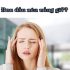 Bã cafe có tác dụng gì? 99% người dùng đang bỏ phí nguyên liệu tuyệt vời này