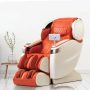 Ghế Massage OGAWA My Sofa-2 OS3158