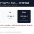 Giá Canva Pro 2026: 150.000đ/tháng — và cái nút mà Canva quảng cáo thấp hơn sự thật