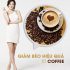 Máy lọc không khí Coway AP-1009CH – giải pháp tối ưu nhất cho ngôi nhà của bạn!