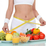 [HOT] 5+ cách giảm cân tại nhà dành cho nữ