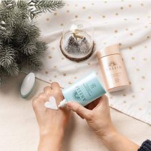 TOP 3 kem chống nắng Anessa Mild Milk được chuyên gia đánh giá cao