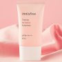 Kem chống nắng nâng tông kiềm dầu innisfree Tone Up No Sebum Sunscreen EX SPF 50+ PA++++ 50 mL