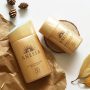 Sữa chống nắng dịu nhẹ cho da nhạy cảm Anessa Perfect UV Sunscreen Mild Milk 60ml