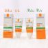 Review top 4 kem chống nắng Skin Aqua Tone Up đáng dùng nhất
