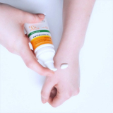 Bộ 3 kem chống nắng La Roche Posay cho da nhạy cảm tốt nhất