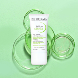 Kem dưỡng ẩm Bioderma tốt không? Top 3 sản phẩm bán chạy nhất
