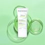 Kem Dưỡng Ẩm Bioderma Làm Dịu Da, Phục Hồi Da Cho Da Nhạy Cảm Sensibio Defensive Cream 40ml