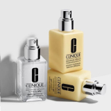 Kem dưỡng ẩm Clinique- cấp ẩm chuyên sâu suốt ngày dài