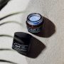 Kem dưỡng Klairs Midnight Blue Calming Cream 60ml