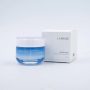 Kem Laneige White Dew Tone-up Cream 50ml - LỚP DƯỠNG DA TUYỆT VỜI TRƯỚC KHI MAKEUP