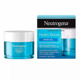 Kem dưỡng ẩm Neutrogena có tốt không? Mẹo phân biệt kem THẬT và GIẢ