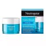 Kem dưỡng ẩm cấp nước Neutrogena Hydro Boost water gel mini 15g