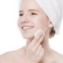 Kem Dưỡng Ẩm Cho Da Dầu Mụn BIODERMA Sébium Hydra 40ml
