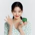 [Review] Kem chống nắng Innisfree – an toàn, lành tính được nhiều người yêu thích!