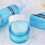 Kem Dưỡng Ẩm Clinique Moisture Surge