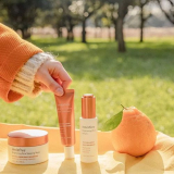 Kem trị tàn nhang Innisfree có thực sự tốt hay không?