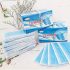 Top 3 kem chống nắng Neova cao cấp được lựa chọn nhiều nhất hiện nay!