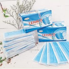 Giải đáp thắc mắc: Khẩu trang Lehaco 4 lớp có tốt không?