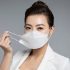 Bếp từ AEG nên mua loại nào? Những lưu ý cần thiết khi mua