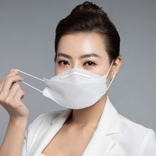 TOP 3 khẩu trang Thudomask – Chuyên gia bảo vệ sức khỏe của bạn