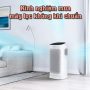 [Mã ELBAU5 giảm 5% đơn 300K] Máy lọc không khí Coway Aires (5) AP-0509DH