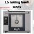 Liệu có nên mua bếp từ giá 300K? Model nào đang hot và được nhiều người dùng tin tưởng lựa chọn hiện nay?