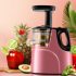 Nồi chiên không dầu Mishio có tốt không? Model nào đang được đánh giá cao hiện nay?