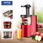 Máy ép chậm SAVTM JE 31