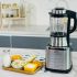 Top 7+ nồi chiên không dầu Tefal tốt nhất nên mua. Những lưu ý cần biết khi sở hữu.