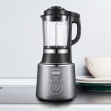 Máy làm sữa hạt Ukoeo PR5 có tốt không? Review chi tiết