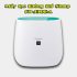 Mua máy lọc không khí Sharp FP-F30E-C – NÊN hay KHÔNG NÊN