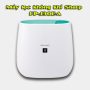 MÁY LỌC KHÔNG KHÍ SHARP FP-J30E-A